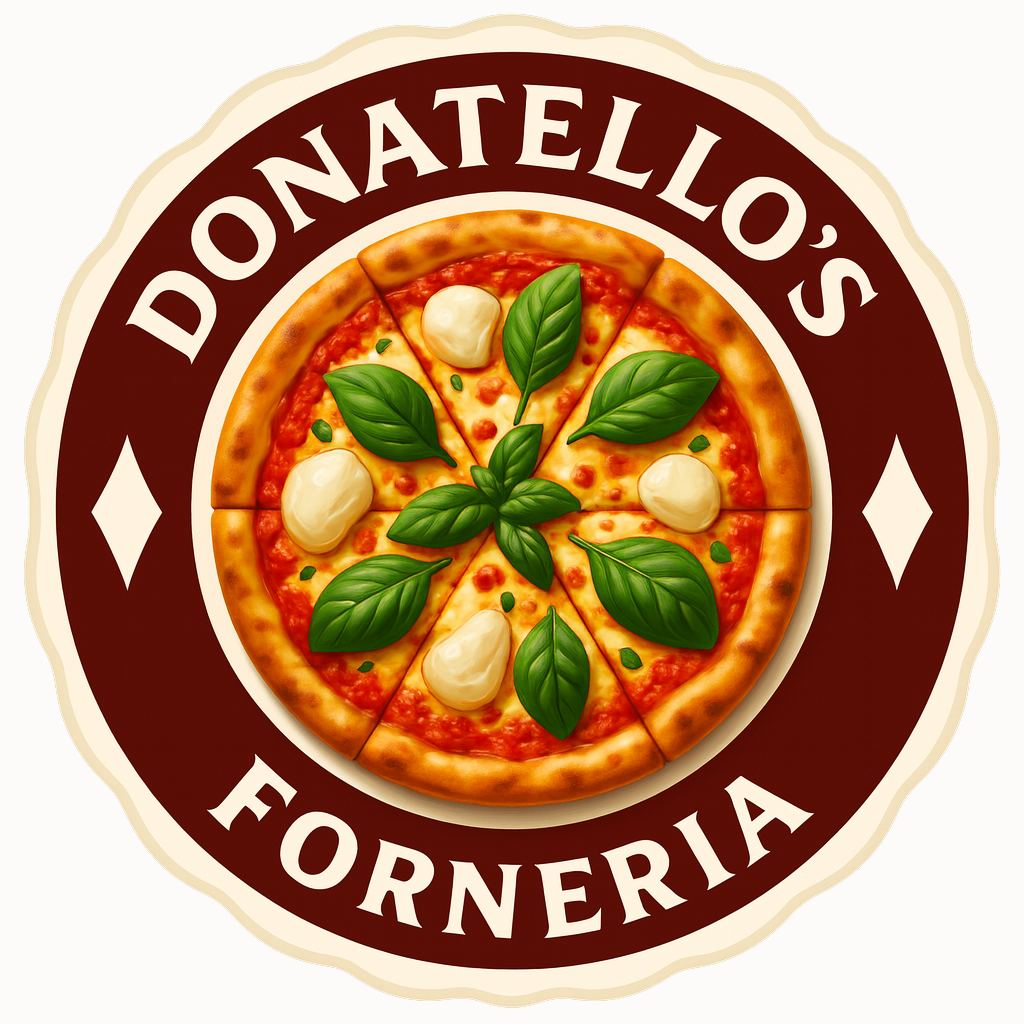 donatellos-pizza.pages.dev favicon